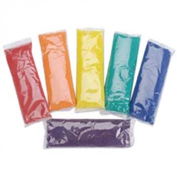 Activa Sabbia Terra Viva 1,36 kg