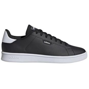 Adidas Urban Court Sneakers Zwart