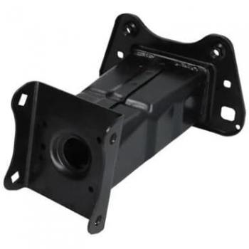 Plaque de support BLIC 5502‑00‑3538947P