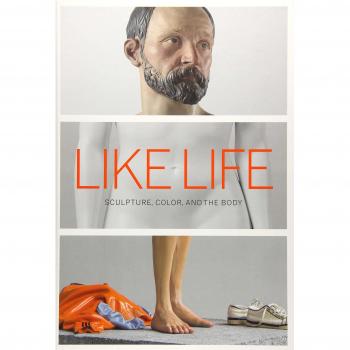 Like Life