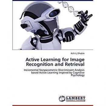 Active Learning for Image Recognition and Retrieval
