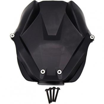 Accesorio de Protección de Motor BMW R1250GS