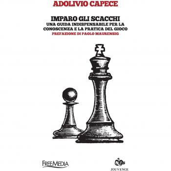 Imparo gli scacchi. Ediz. illustrata