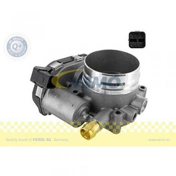 Drosselklappen-Einheit BMW X3 X4 X5 X6 F35 F30 F04 F03 F02 F01 E90 3.0-4.4L 2006