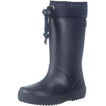 IGOR Outdoor-Stiefel W10112-003