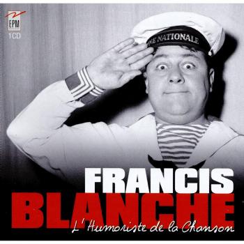 L'Humoriste de la Chanson Digipack