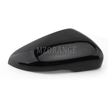 VW MK6 Golf 6 Rearview Mirror Caps
