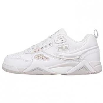 Fila Casim Low Sneaker Crema/bianco