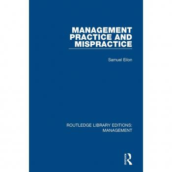 Vitalsource Technologies, Inc. Management Practice And Mispractice