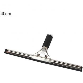 25-45CM Bathroom Squeegee Tool