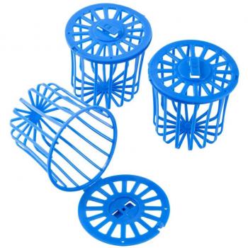 Accessoire de jeu pour perroquets