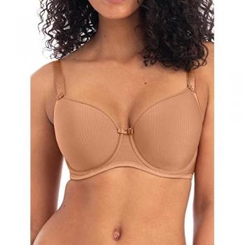 Freya Idol Balcony Bra