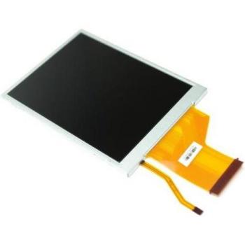 LCD Bildschirm für NIKON COOLPIX S8200 + Hintergrundbeleuchtung