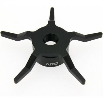 Amortiguador AMO DIY SX1600C UltraMag S2 Estrella