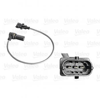 VALEO 254189 generatore di segnali