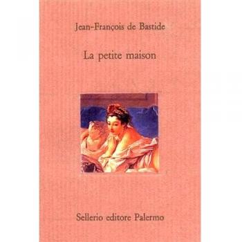 De Bastide,jean-François.