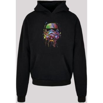 F4NT4STIC Oversize Sweatshirt Herren