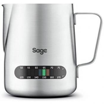Sage Temp Control Milk Jug