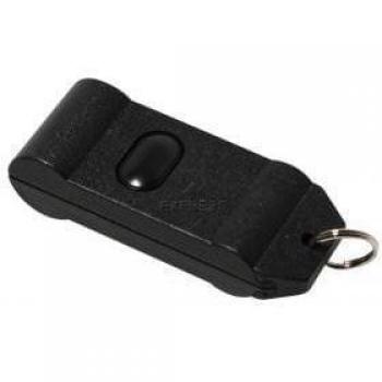 M868 Mono‑Channel Remote