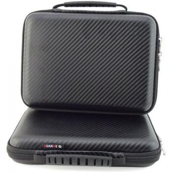 Sac de rangement pour gadgets GUANHE