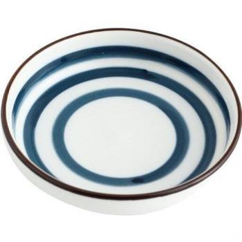 Ceramic Sauce Dish