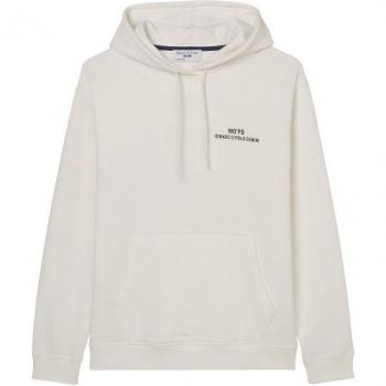 Robe Festive Marc O'Polo M