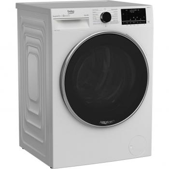 Beko B5WFT510418WD