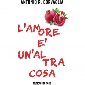 L' amore è un'altra cosa