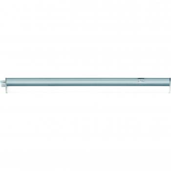 Paulmann Bond 8W Satin LED Light Strip