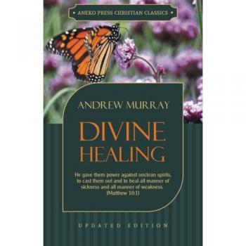 Divine Healing