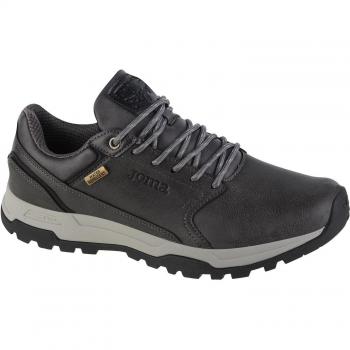 CSAFRW2212 Joma Sneakers Masculines