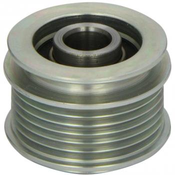INA Puleggia Alternatore VW,AUDI,FORD 535 0012 10 021903026A,021903026G,021903026L 021903119G,022903028A,022903028B,022903119A,022903119C,028903028E