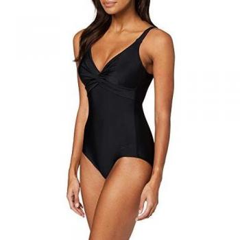 Speedo Shaping Brigitte Badeanzug für Damen