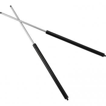 Mitsubishi Outlander Front Hood Lift Rod