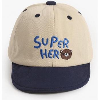 Infant hip hop hoed