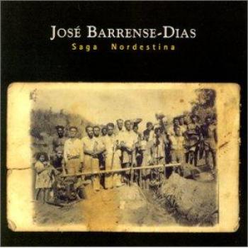 Saga Nordestine
