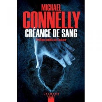 Créance de sang