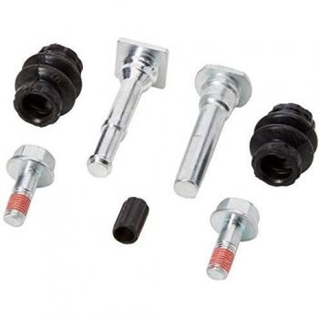 Autofren SEINSA Guide Sleeves Rebuild Kit for D7224C Brake Caliper