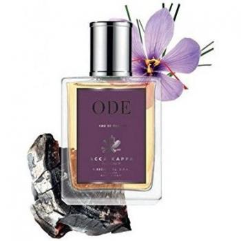 Acca Kappa Ode Parfum 100 ml