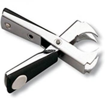 Petrus110 Berry Essence