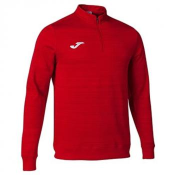 Joma Sweatshirt Grafity III für Herren