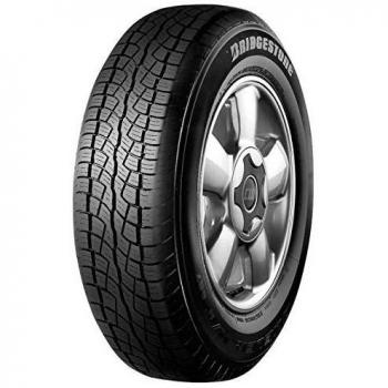Bridgestone Dueler 687 H/T
