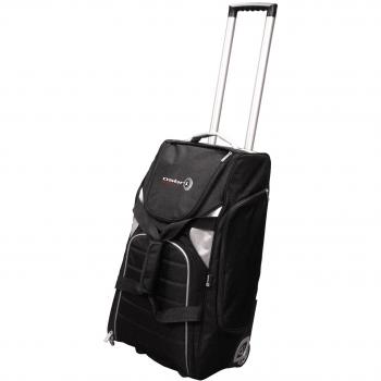 TravelPro Golf Wheelcase – Men’s XL