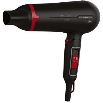 Haartrockner Nomad