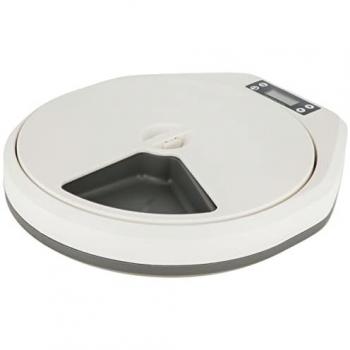 Kerbl Alimentatore Programmabile per Pet