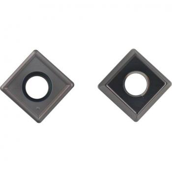 Insert Carbure SP-MG 09/04/08 – Turbo‑Carbure