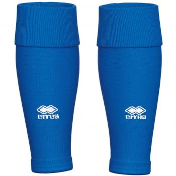 Pieds Libres Errea Pro