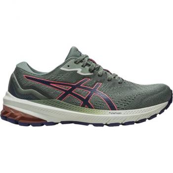Asics GT 1000 11 Trail Runners – Femmes