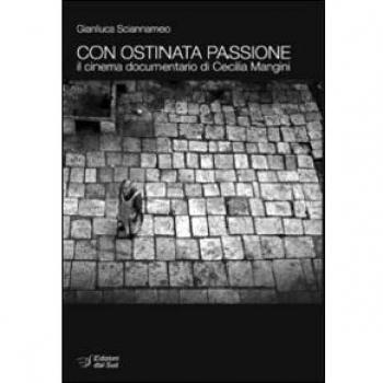 Libri Gianluca Sciannameo