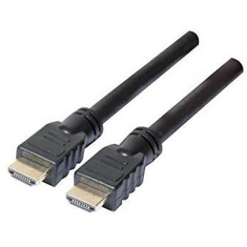 HDMI Kabel 2.0 mit Ethernet 15 m
